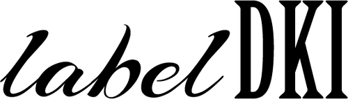 Label DKI